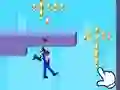 Hook Master: Mafia City