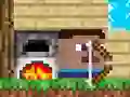 Gunner Craft