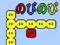 Dudu