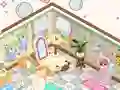 Decor: Cute Bathroom