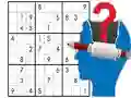 Classic Sudoku Daily Puzzles
