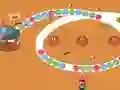 Zuma Bubble Blast