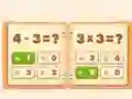 Maths Puzzle