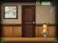 Amgel Kids Room Escape 226