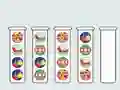 Ball Sort Puzzle