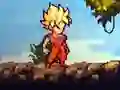 Dragon Power Hero