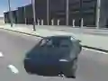 Edy's Car Simulator