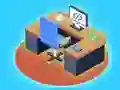 Idle Startup