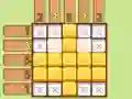 Sudoku Garden