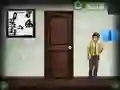 Amgel Easy Room Escape 212
