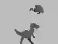 Dino Game
