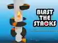 Blast the Stacks