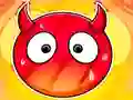 Diablo Ball