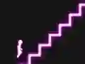 Stair Master