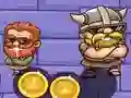 Duo Vikings 3