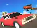 Robcraft Racing
