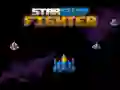 Starship Fighter