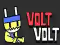 Volt Volt