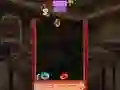 Merge Rings