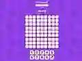 Magic Sudoku