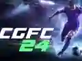 CG FC 25