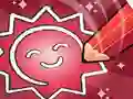 Draw Quiz