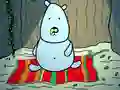Zoom Escape