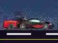 Racing Cars