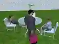 Millionaire Simulator 2024