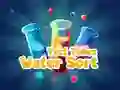 Test Tubes Water Sort