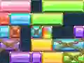 Drop Jewel