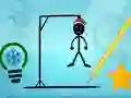 Hangman Challenge Winter