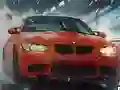 Real Racing 3D