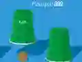Cups