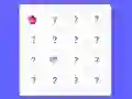 Memory Card