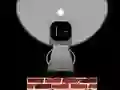 Lumina Robot