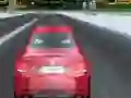 New Year Race 3D