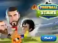 Football Stars