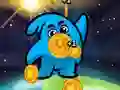 Nova Clicker