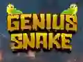 Genius Snake