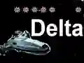 Delta