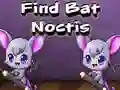 Find Bat Noctis