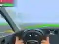 Ambulance Driver Challenge