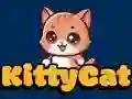 KittyCat Puzzle & Journey