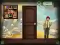 Amgel Easy Room Escape 218