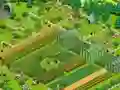 Country Life Meadows: A Farming Adventure