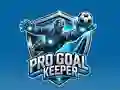 Pro Goal Keeper