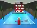 Tennis Crush