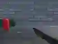 Backstreet shootout