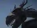 Flappy Dragon 3D